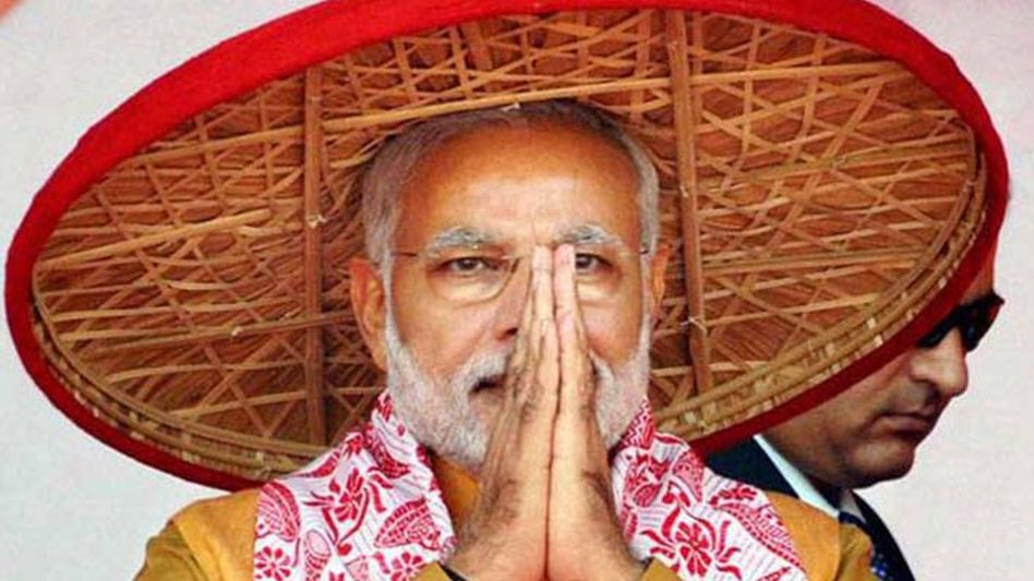 Only 3% of BJP MLAs are women; 0% of AIUDF: ADR Report Only 3% of BJP MLAs are women; 0% of AIUDF: ADR Report