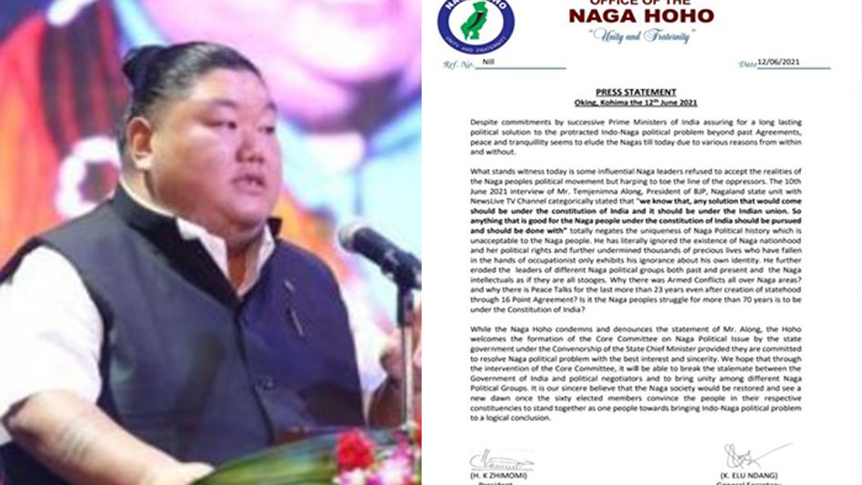 Manipur police destroy massive cache of narcotics in Imphal West Manipur police destroy massive cache of narcotics in Imphal West