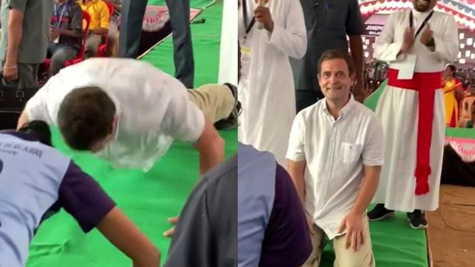 BTR Chief Pramod Boro reacts to mob attack on doctor; here's what he said BTR Chief Pramod Boro reacts to mob attack on doctor; here's what he said