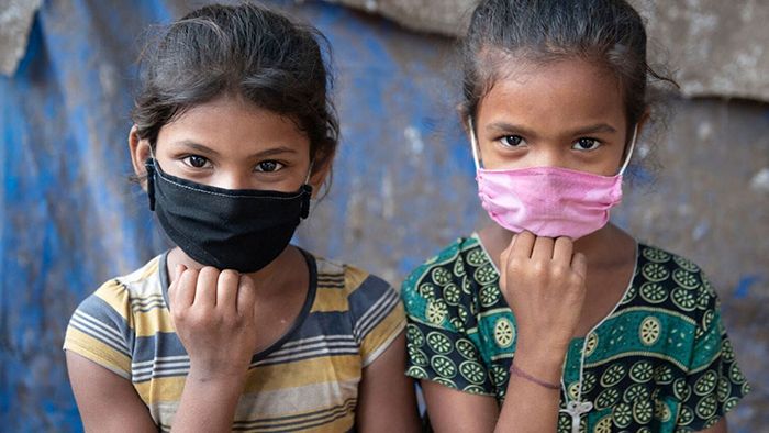 Representational Image