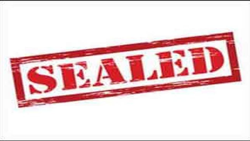 CBI SEALS GUWAHATI IT COMMISSIONER’S DEHARADUN RESIDENCE CBI SEALS GUWAHATI IT COMMISSIONER’S DEHARADUN RESIDENCE