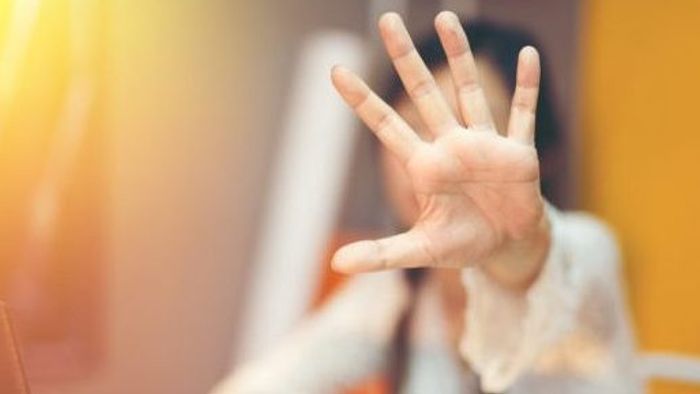 Sikkim wont tolerate any kind of sexual harrasment on women