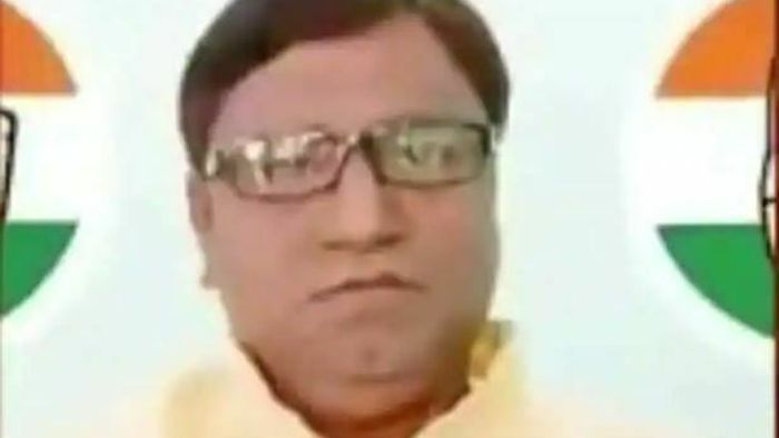 Congress candidate dies of COVID in poll-bound West Bengal