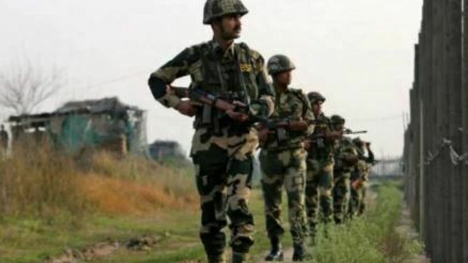 Manipur police destroy massive cache of narcotics in Imphal West Manipur police destroy massive cache of narcotics in Imphal West