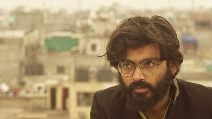 Sharjeel Imam, who is lodged in Guwahati jail for anti-Assam remark, tests positive