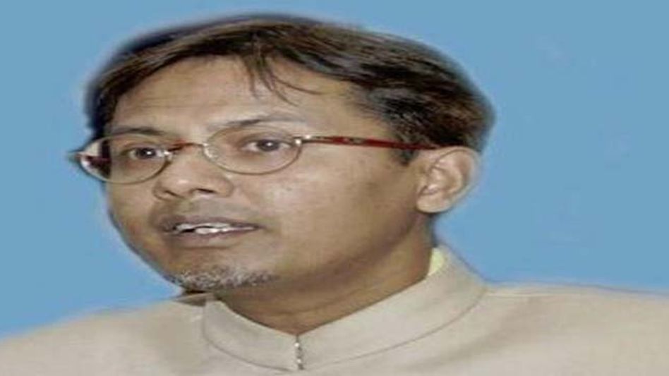 ASSAM: ASSU AND AGP FAILED TO PROTECT THE PEOPLE OF ASSAM: SHILADITYA DEB ASSAM: ASSU AND AGP FAILED TO PROTECT THE PEOPLE OF ASSAM: SHILADITYA DEB