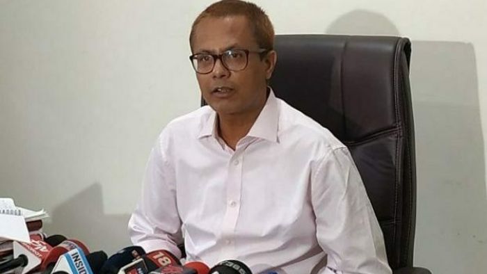 ?????????????????????????????????????????????????????????