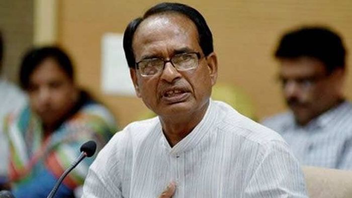 shivraj-singh-chouhan_on ajmal
