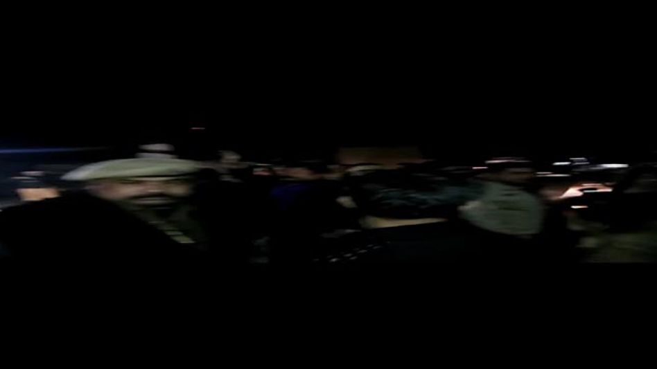 BUSINESSMAN SHOT DEAD IN ASSAM BUSINESSMAN SHOT DEAD IN ASSAM