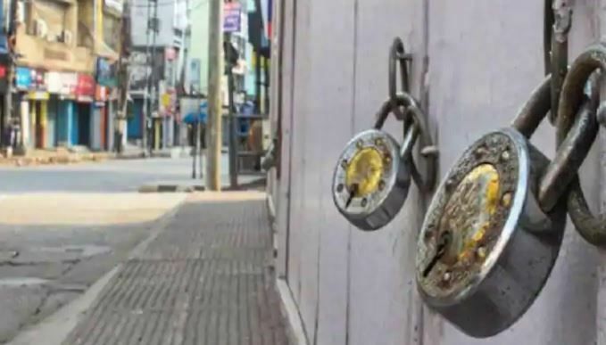 Support our brand of fearless and investigative journalism: Support us Download InsideNE App Follow us on Facebook