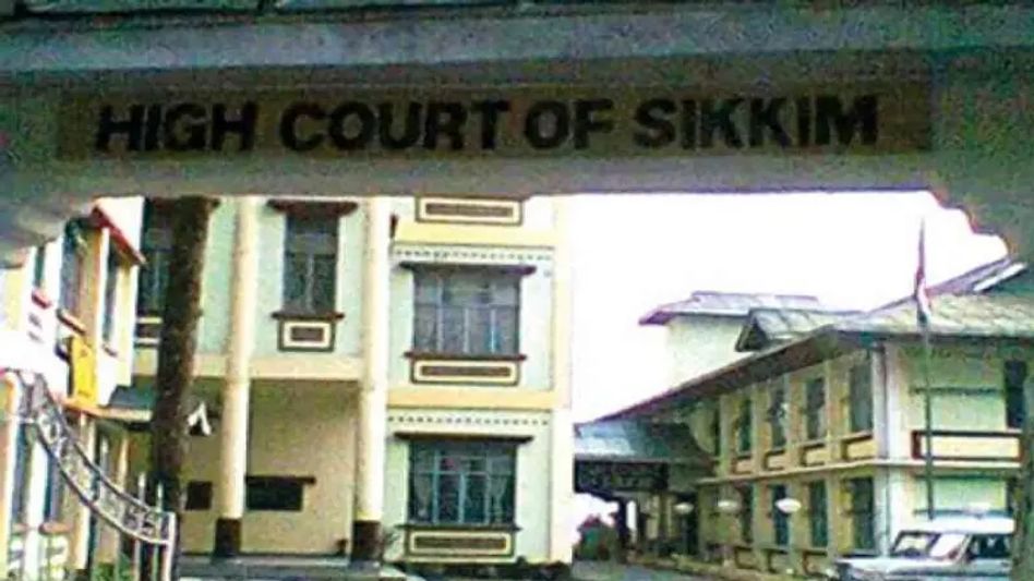 Sikkim HC upholds ‘One Family One Job’ scheme; promises jobs for 13,000 people Sikkim HC upholds ‘One Family One Job’ scheme; promises jobs for 13,000 people