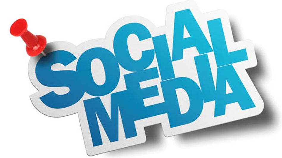 ASSAM: SOCIAL MEDIA RUMOUR TRIGGERS VIOLENCE ASSAM: SOCIAL MEDIA RUMOUR TRIGGERS VIOLENCE