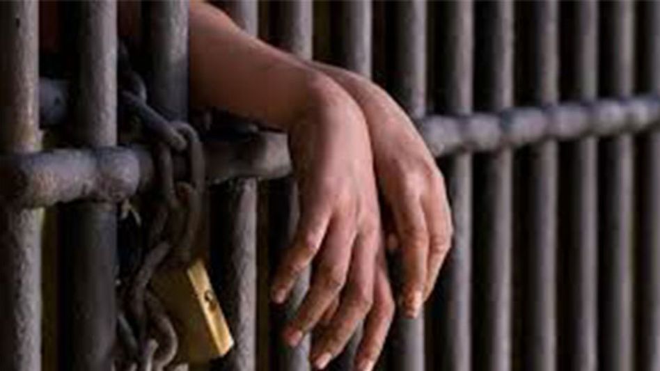 AASU leader arrested AASU leader arrested