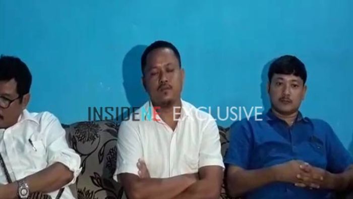 Multiple organisations demands ban on supply of Sand & Stone out of State