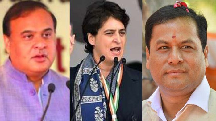 bjp