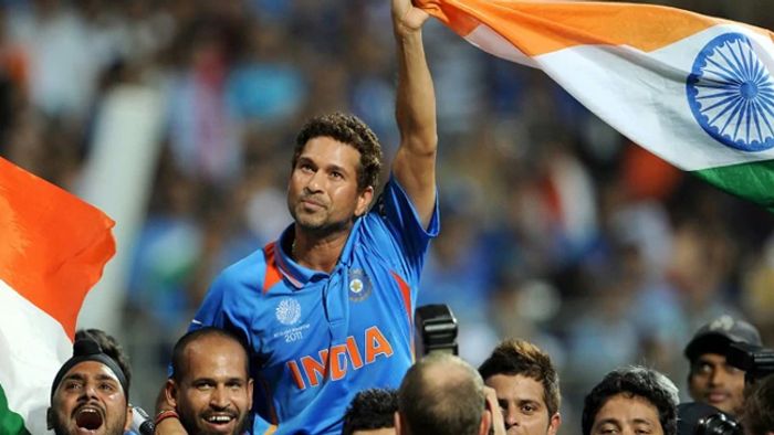 Picture source: Google image