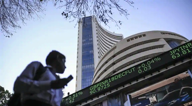 COVID-19: The Impact of a Pandemic on Global Stock Market