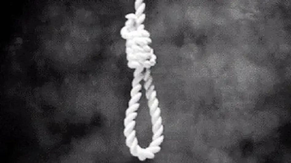Guwahati-based entrepreneur mentions Don Bosco VC in suicide note Guwahati-based entrepreneur mentions Don Bosco VC in suicide note