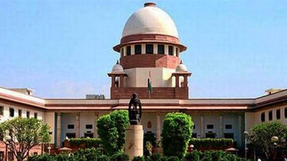 Assam: Supreme Court takes fresh batch of petitions challenging Citizenship Act Assam: Supreme Court takes fresh batch of petitions challenging Citizenship Act