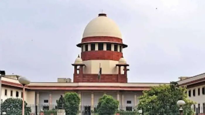 Meghalaya government fails to implement NGT, issued by Supreme Court
