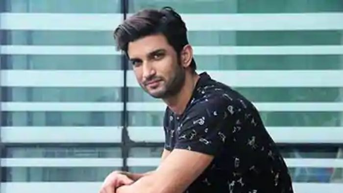 Bollywood actor Sushant Singh Rajput commits suicide