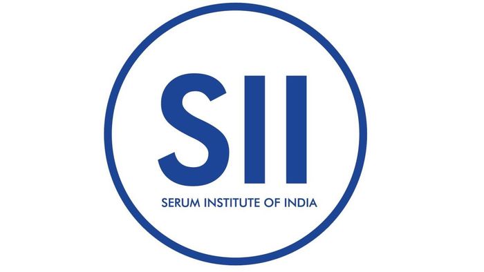 Serum Institute of India files 100 Cr defamation case after man says COVID vaccine made him ill