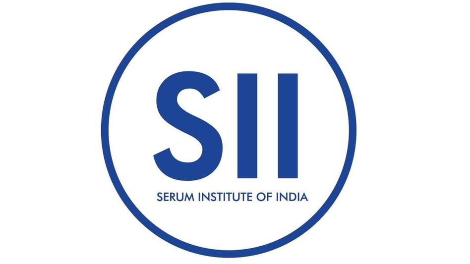 Serum Institute of India files 100 Cr defamation case after man says COVID vaccine made him ill Serum Institute of India files 100 Cr defamation case after man says COVID vaccine made him ill