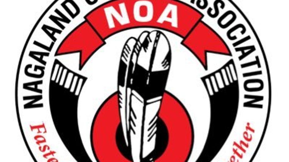 Nagaland Olympic Association to run on June 25 at Kohima’s Indira Gandhi Stadium Nagaland Olympic Association to run on June 25 at Kohima’s Indira Gandhi Stadium