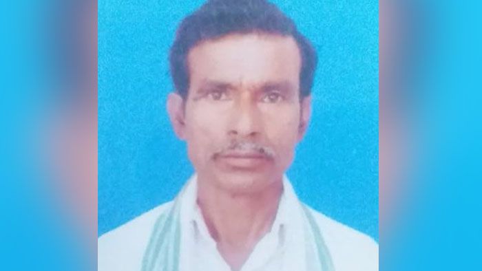 assam