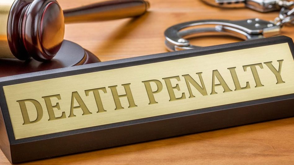 Bangladesh Cabinet Approves death penalty for rape cases Bangladesh Cabinet Approves death penalty for rape cases