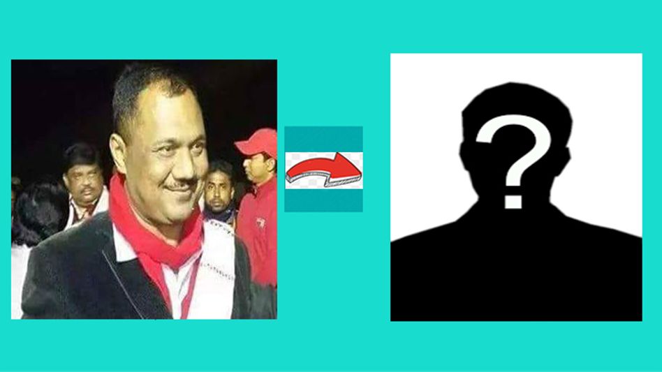 Exclusive: Race for new CP: Deepak Kumar or Anurag Agarwal? Exclusive: Race for new CP: Deepak Kumar or Anurag Agarwal?