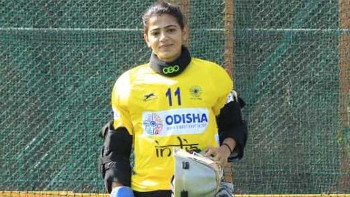 savita