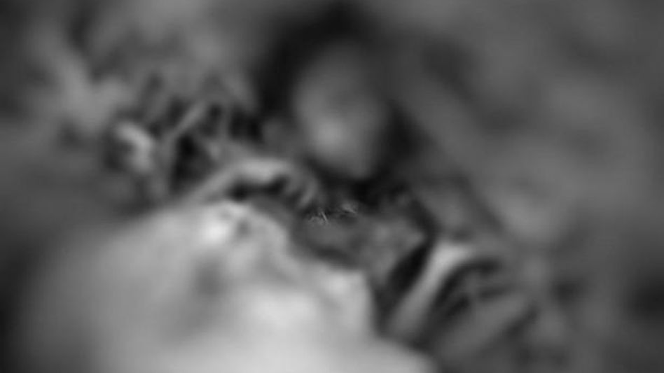 Minor’s body recovered in Meghalaya, rape & murder suspected Minor’s body recovered in Meghalaya, rape & murder suspected