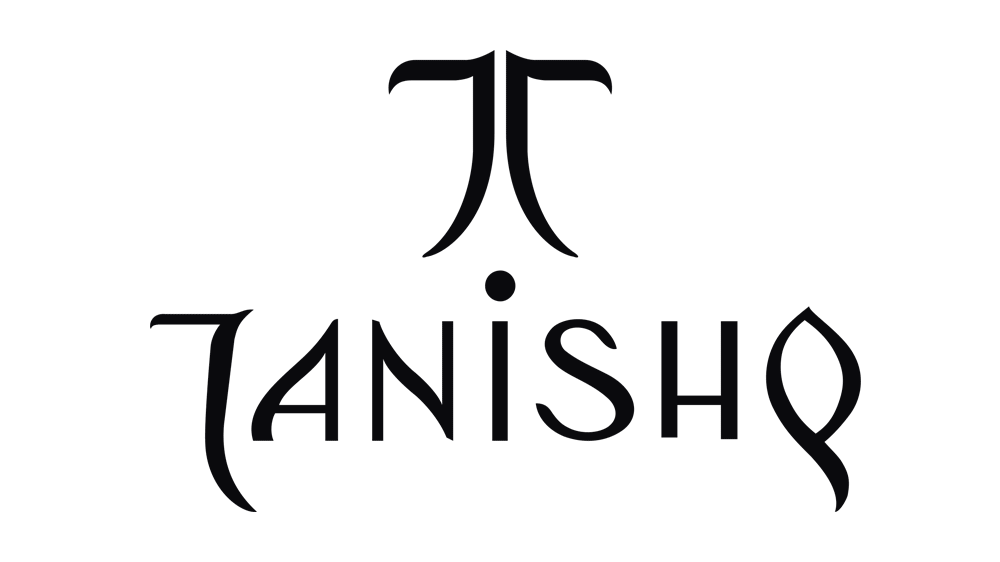 tANISHQ