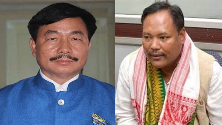 CHINESE AERIAL INFILTRATION BID IN ARUNACHAL, GOVERNMENT ORDERS ENQUIRY: INSIDENE IMPACT CHINESE AERIAL INFILTRATION BID IN ARUNACHAL, GOVERNMENT ORDERS ENQUIRY: INSIDENE IMPACT