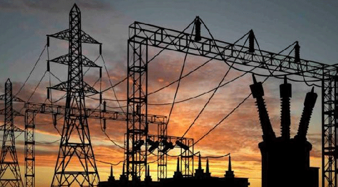Assam: Power Tariffs Likely to Rise by 24% in April Assam: Power Tariffs Likely to Rise by 24% in April