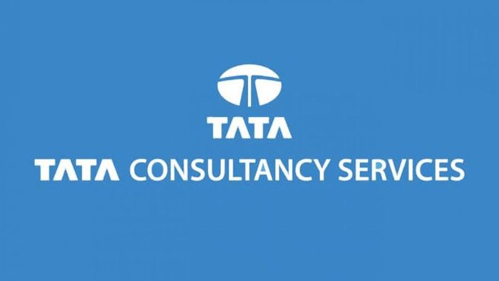 tcs salary hike