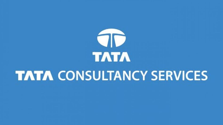 TCS to give salary hike to all employees TCS to give salary hike to all employees