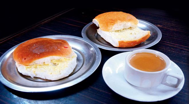 'Cheated again'! ATTSA calls tea gardens shutdown on March 22 'Cheated again'! ATTSA calls tea gardens shutdown on March 22