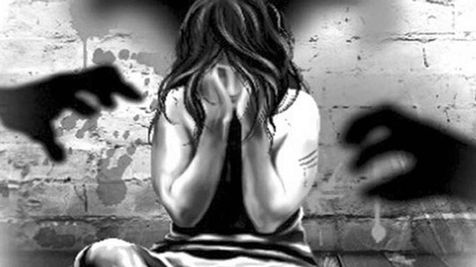 Manipur: 16-year old rape victim passes away, MCPCR highlights punishment for culprits Manipur: 16-year old rape victim passes away, MCPCR highlights punishment for culprits