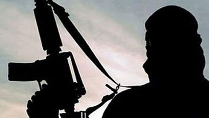 Image for Representation