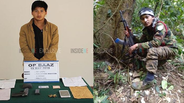 Representative Photo