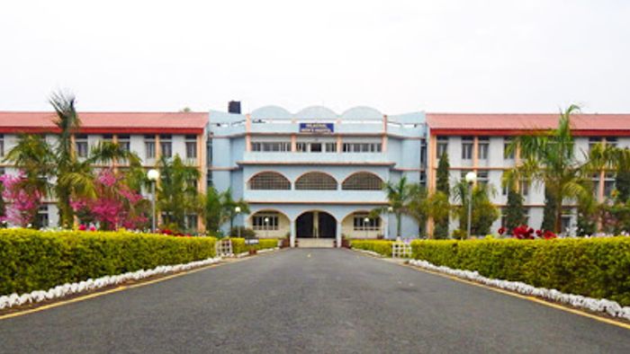 Tezpur