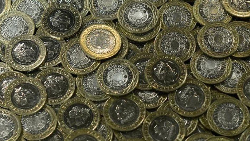Coins with Vajpayee’s portrait soon: Centre Coins with Vajpayee’s portrait soon: Centre