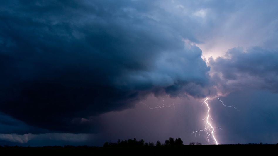 Heavy Rainfall likely to occur in some parts of Assam Heavy Rainfall likely to occur in some parts of Assam