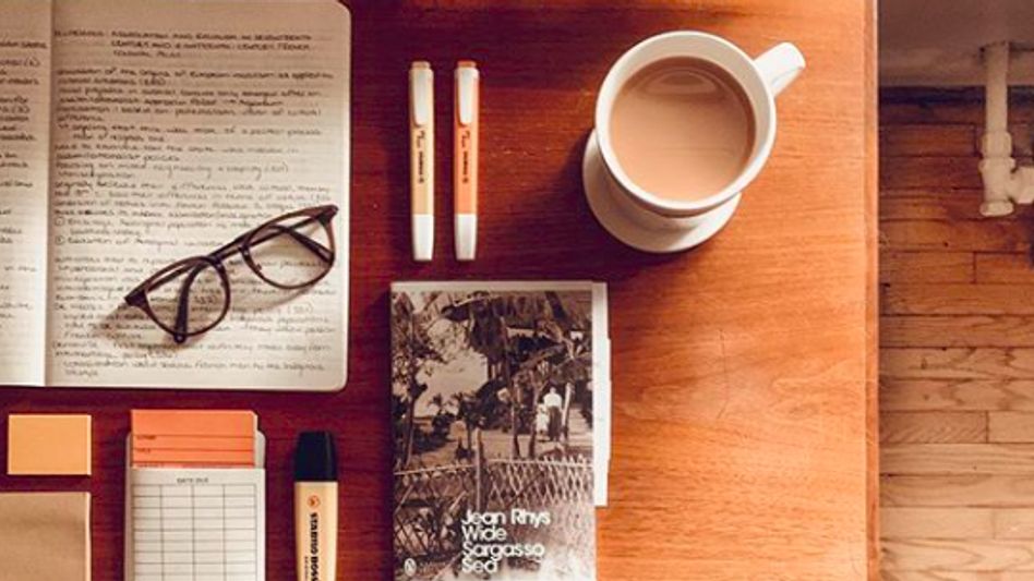 The secret to getting things done on time The secret to getting things done on time