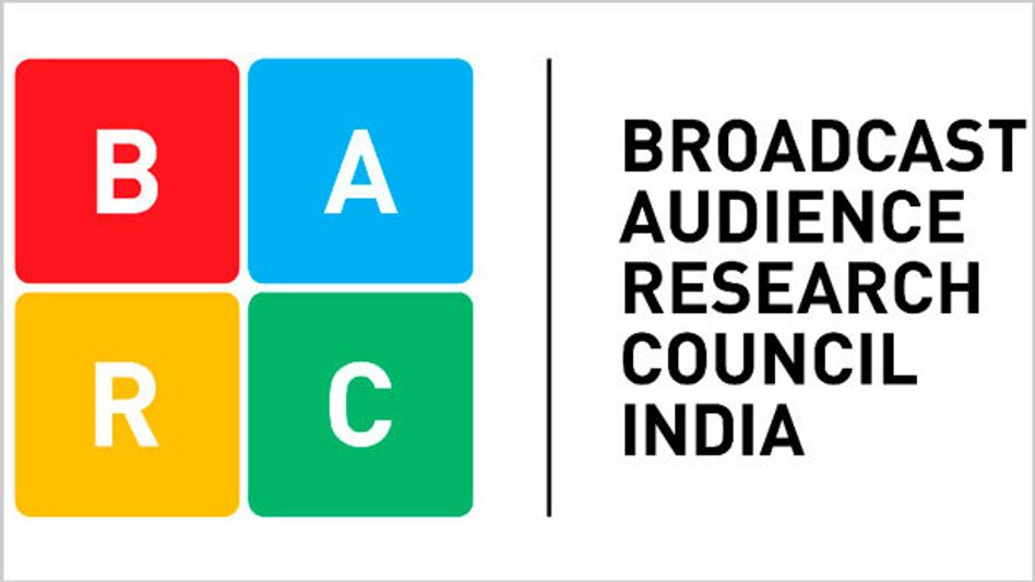 Television rating agency To Pause News Channel Ratings amid controversy Television rating agency To Pause News Channel Ratings amid controversy