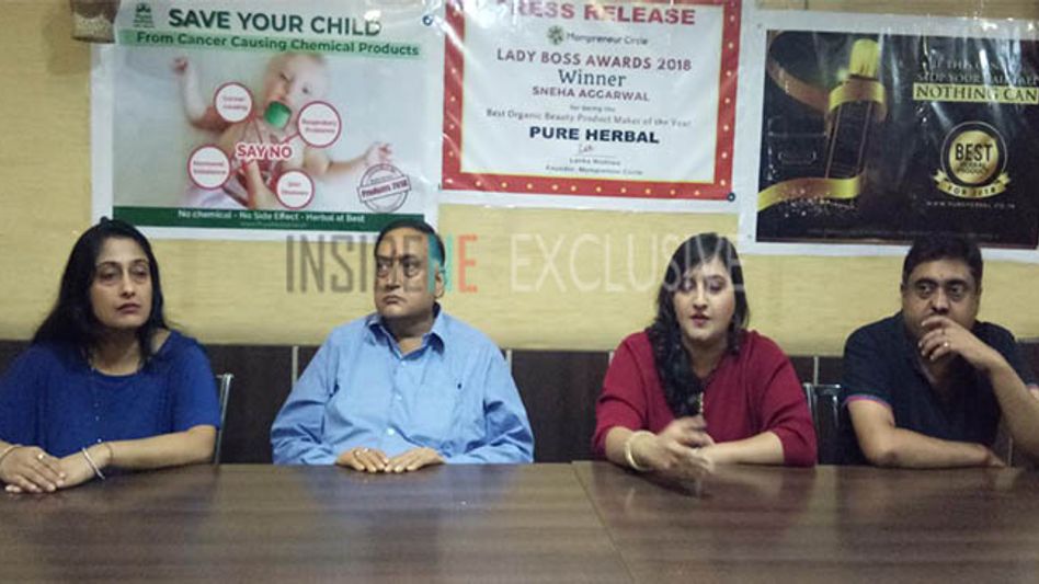 ASSAM: ASSAMESE GIRL SHINES IN NATIONAL ARENA ASSAM: ASSAMESE GIRL SHINES IN NATIONAL ARENA