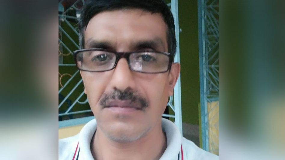 Assam: Retired Indian Army personnel arrested for giving life threat to Minister Himanta Biswa Sarma Assam: Retired Indian Army personnel arrested for giving life threat to Minister Himanta Biswa Sarma