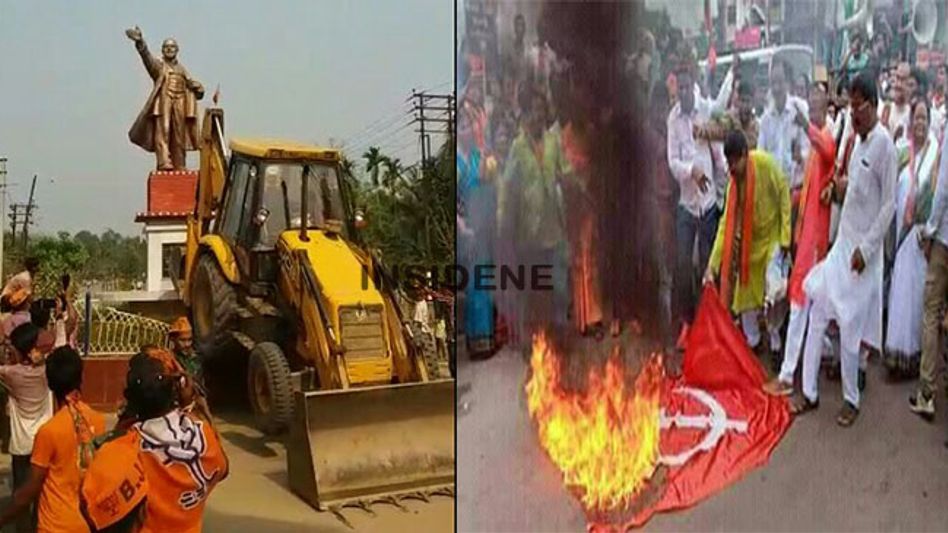 No plans to make Tripura dry state, says govt amid fight against alcohol and drug No plans to make Tripura dry state, says govt amid fight against alcohol and drug
